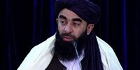 هشدار طالبان به پاکستان: ادبیات تهدیدآمیز برای ملت ما قابل قبول نیست/ از بیان مواضع نسنجیده خودداری کنید