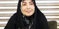  «مملکت مال حزب‌اللهی‌هاست» یعنی تلاش برای حذف رقبا از انتخابات مجلس