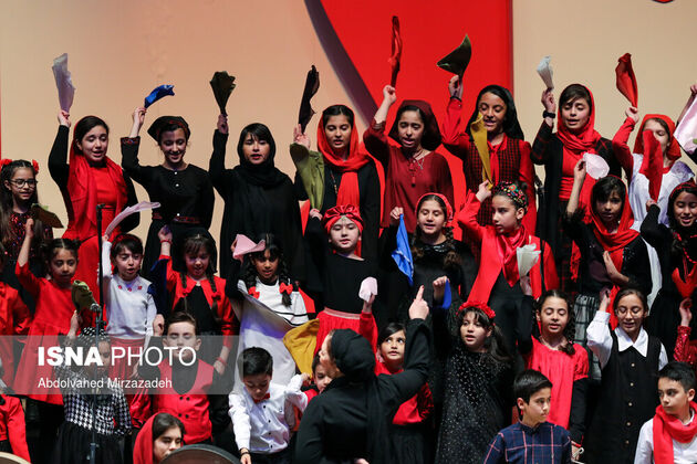 61573138_abdolvahed-mirzazadeh