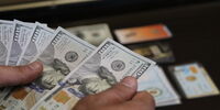 آغاز فروش ارز اربعین از هفته آینده