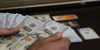 قیمت دلار امروز شنبه ۱۰ مرداد ۱۴۰۵/ افزایش قیمت دلار