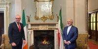 ناگزیری آمریکا و اروپا از بازگشت به میز مذاکره