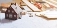 افزایش معاملات مسکن، هزینه وام را کاهش داد