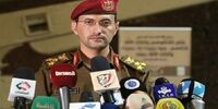 حملات سعودی گسترده‌تر شد