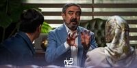 کنایه روزنامه اصولگرا به سریال «شش ماهه»؛ مهران مدیری بدهی پول سریال  را جلوجلو گرفته/ اگر آن را دوست ندارید بزنید شبکه آی فیلم و برای بار هزارم مختارنامه ببینید!