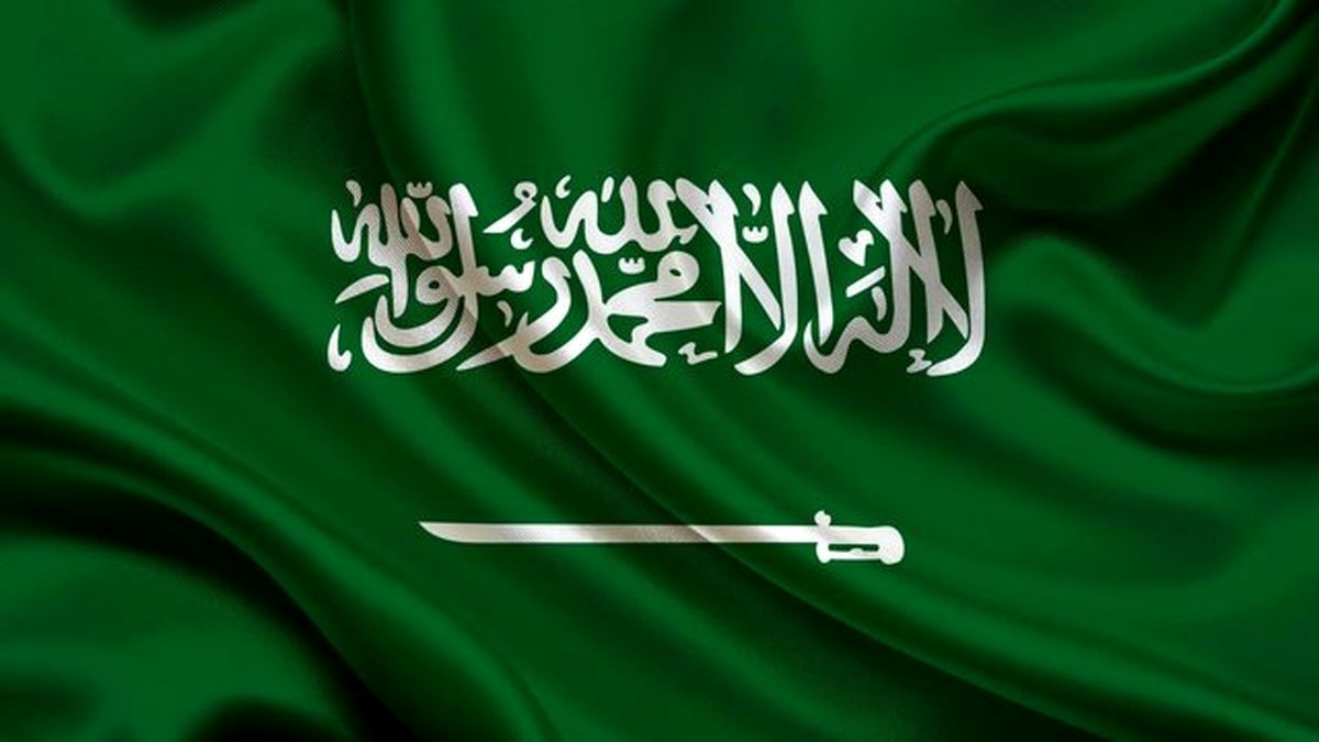 کنایه زید آبادی به اصولگرایان/ پرچم عربستان می‌خواهد تغییر کند؛ شما چرا ناراحت می‌شوید ؟