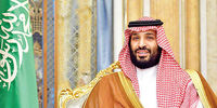 روایت بی‌پرده نیویورک‌تایمز از چهره واقعی ولیعهد عربستان!