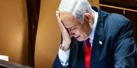 100 وکیل از نتانیاهو شکایت کردند