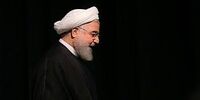 روحانی نه محبوبیت خاتمی را دارد و نه کاریزمای هاشمی را ؛ اوتنها ترین سیاستمدار تاریخ کشور خواهد بود!