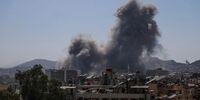 جنایت جدید اسرائیل در لبنان