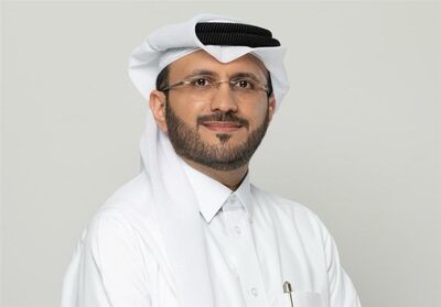 بن‌بست در پیشنهادات درباره تنگه هرمز/ قطر: ۶ میلیارد دلار ایران در قطر است / این مبلغ به عنوان ابزار و بسته‌های تشویقی کلیدی در جریان مذاکرات محسوب می‌شود
