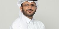 بن‌بست در پیشنهاد تنگه هرمز به دلیل کارشکنی واشنگتن/ قطر: ۶ میلیارد دلار ایران در قطر است / این مبلغ به عنوان ابزار و بسته‌های تشویقی کلیدی در جریان مذاکرات محسوب می‌شود