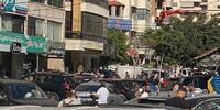 آخرین آمار از زخمی‌های انفجار پیجرهای لبنان در سوریه