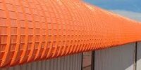 ساندویچ پانل چیست؟ انواع ساندویچ پانل را بشناسید