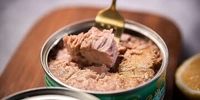 مصرف زیاد ماهی تُن این بلاها را بر سرتان می آورد!