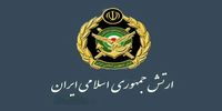 فوری/ فارس: مرکز فرماندهی ناوشکن آمریکایی در دریای عمان هدف قرار گرفت
