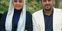 ​جنجالی ترین شایعات ازدواج بازیگران + تصاویر