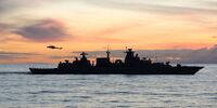 خاقانی: تداوم جنگ به نفع کاسبان جنگ و تحریم و مافیاهای اقتصادی است | محاصره اقتصادی، تاب‌آوری مردم را هدف گرفته است