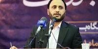 اظهارات سخنگوی دولت درباره افزایش قیمت دلار