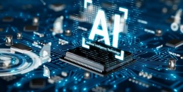 وقتی شغل ها در  ChatGPT Agent رنگ و بوی بازی می‌گیرند/خطرات امنیتی جدی در کمین کاربران
