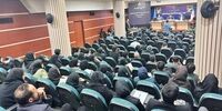 جزییات نخستین جلسه محاکمه قاتلان کارگردان معروف