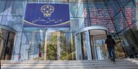 چه کسانی در هفته اخیر، بورس را بالا کشیدند؟/ یک پیش بینی درباره بازار سهام 
