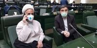اظهارنظر صریح ذوالنوری درباره کاندیدای ریاست جمهوری شدنش