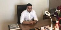 جانشین موقت رئیس فدراسیون بوکس اعلام شد