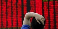 طوفان سهمگین در بورس در راه است؟