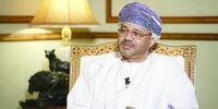 بیانیه عمان درباره تبادل زندانیان ایرانی و آمریکایی