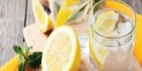 این نوشیدنی ضد کرونا را از دست ندهید 