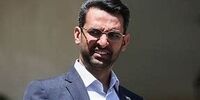 واکنش طعنه آمیز «آذری جهرمی» به اعتراف جنجالی «مومن نسب»+تصویر