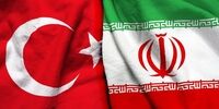 خارج کردن اتباع ترکیه از ایران صحت دارد؟