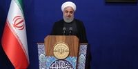 راهی جز ایستادگی و مقاومت وجود ندارد

