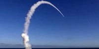 شلیک موشک جنگنده روسی به سمت هواپیمای جاسوسی انگلیس+جزئیات