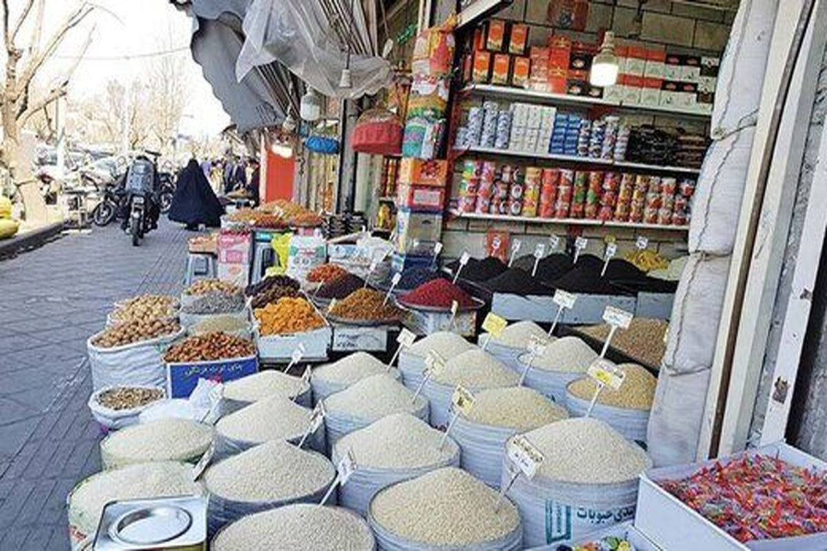 قیمت جدید برنج ایرانی مشخص شد+ جزئیات
