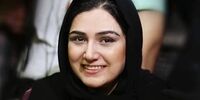 باران کوثری چه نوع از کرونا را گرفته است ؟