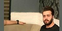 جزئیات جدید از پرونده «مهران سماک»