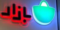 خبر بد برای طرفداران تردز در ایران!