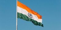 کشور هند تغییر نام می دهد/ نام جدید چیست؟