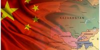 مانور چین در حیات خلوت روسیه/ چین در قلب آسیا به دنبال چیست؟
 