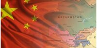 مانور چین در حیات خلوت روسیه/ چین در قلب آسیا به دنبال چیست؟
 