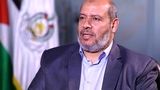 شرط حماس برای تحویل دادن سلاح/  هیچ بهانهای به دشمن برای ازسرگیری جنگ نمیدهیم