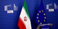 ادعای رویترز درباره نتایج مذاکرات سه کشور اروپایی و ایران