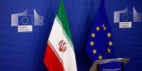 ادعای رویترز درباره نتایج مذاکرات سه کشور اروپایی و ایران