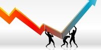 گران ترین استان های ایران+ نمودار