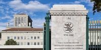 بیم و امیدهای الحاق ایران به WTO در عصر ترامپ