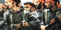 90 درصد اسناد دفاع مقدس از حالت محرمانه خارج شد 