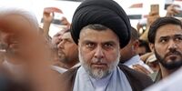 پشت پرده توافقات برای تشکیل دولت در بغداد