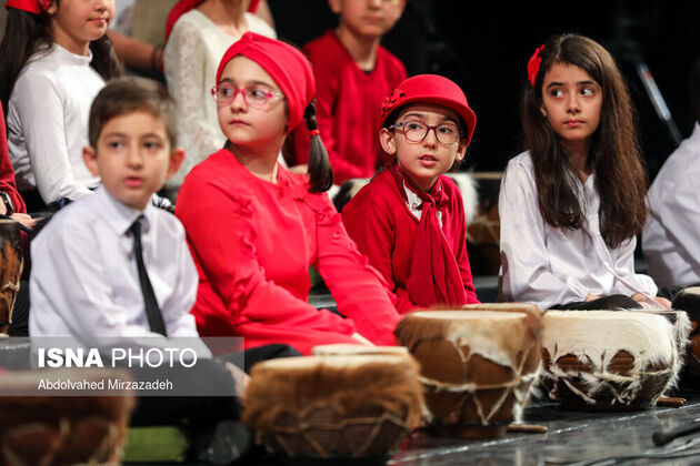 61573118_abdolvahed-mirzazadeh-9